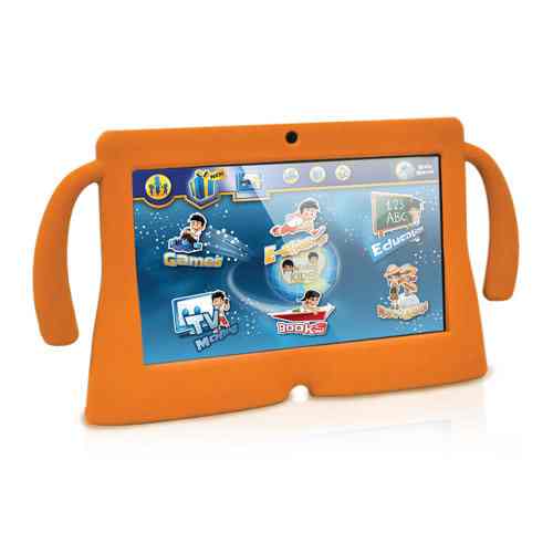 Tablet Engel Tb0702 Kids 7 A8